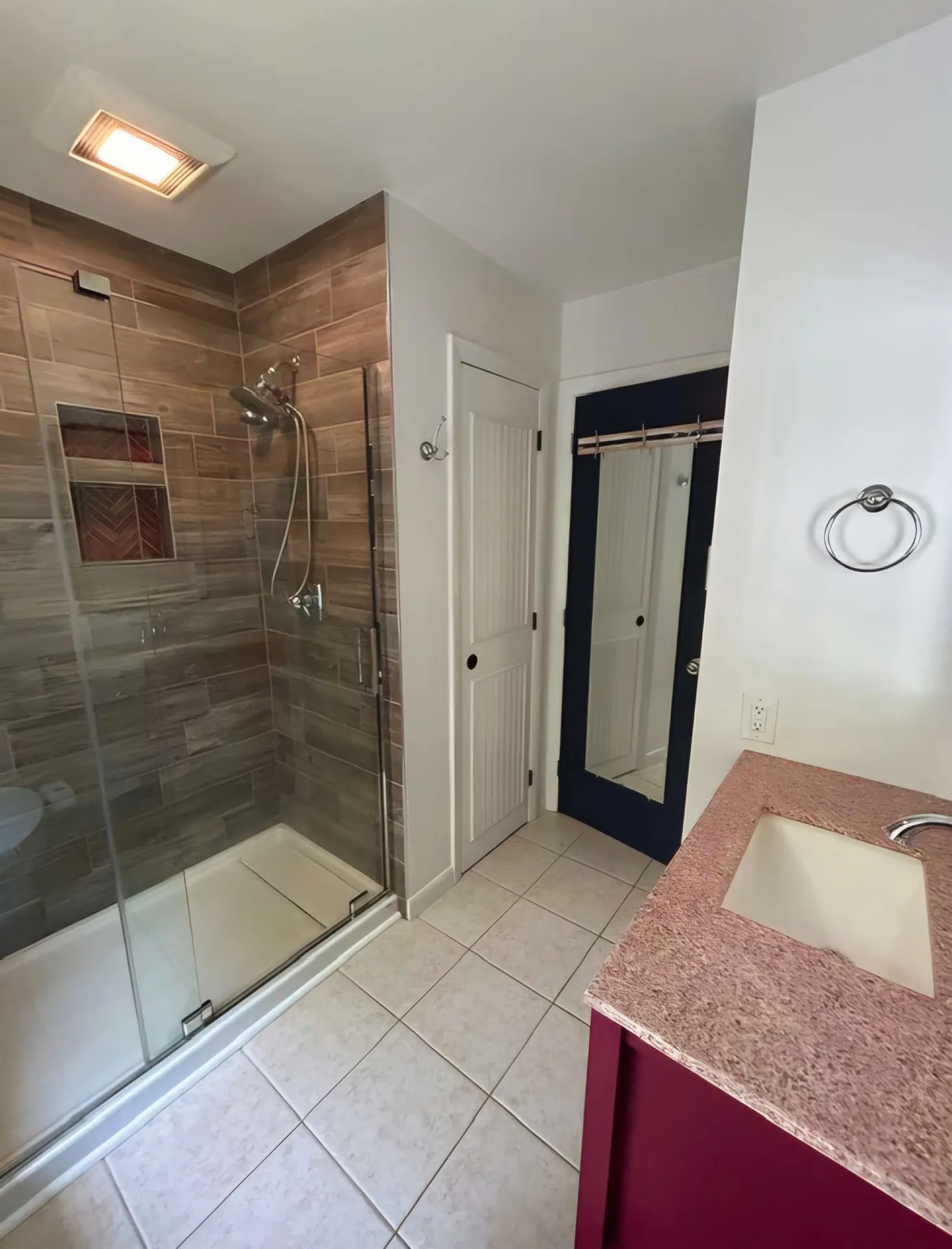 35 King Arthur Lane Bristol NH 03222-3637