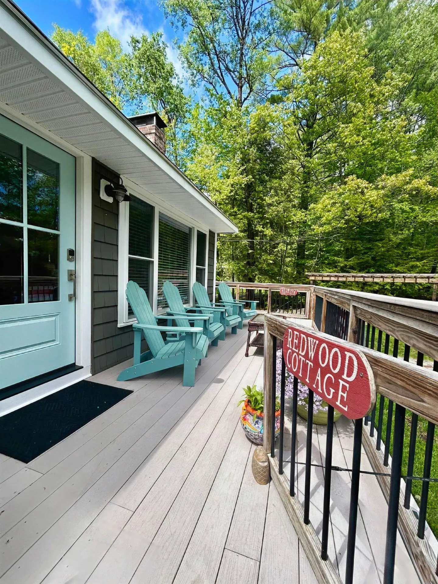 35 King Arthur Lane Bristol NH 03222-3637