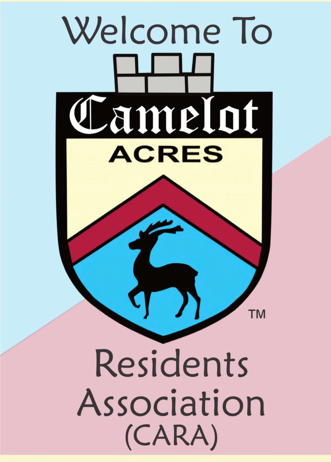 35 King Arthur Lane Bristol NH 03222-3637