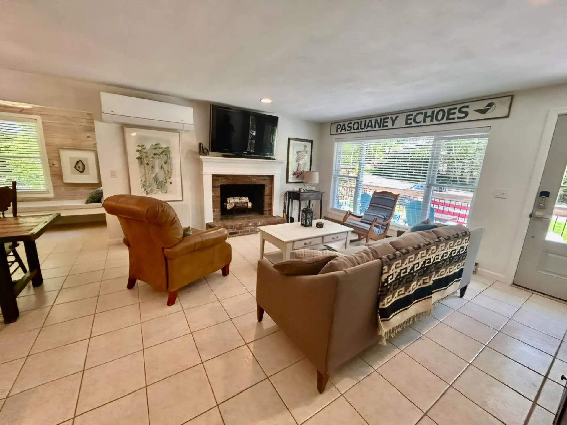 35 King Arthur Lane Bristol NH 03222-3637