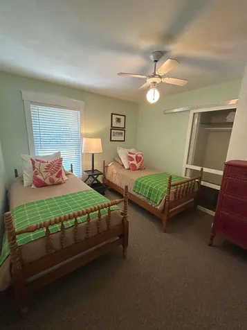 35 King Arthur Lane Bristol NH 03222-3637