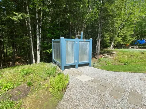 35 King Arthur Lane Bristol NH 03222-3637