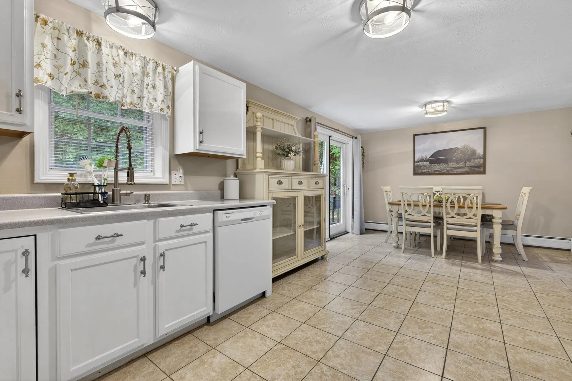 184 Jefferson Drive Hillsborough NH 03244