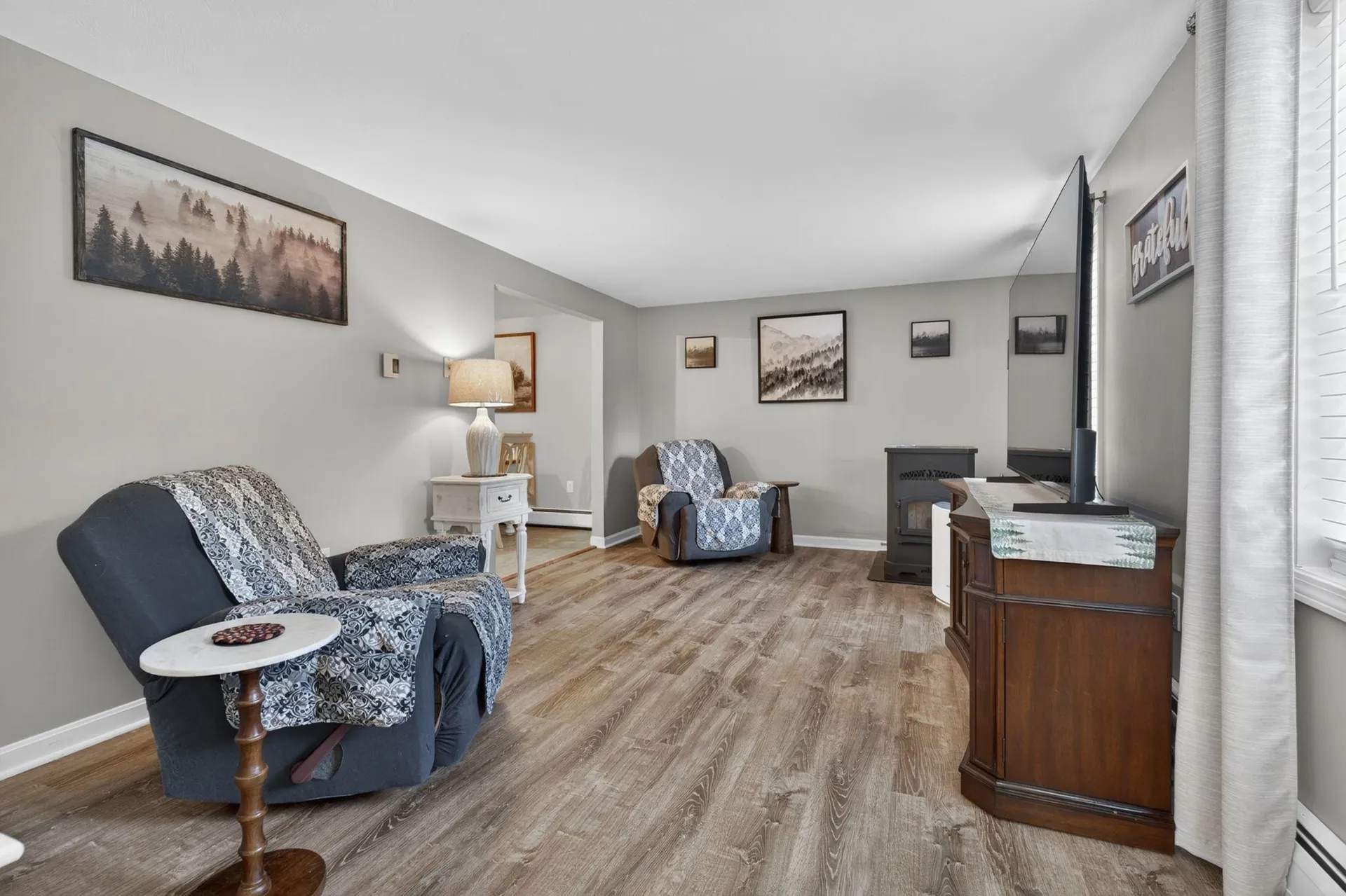 184 Jefferson Drive Hillsborough NH 03244