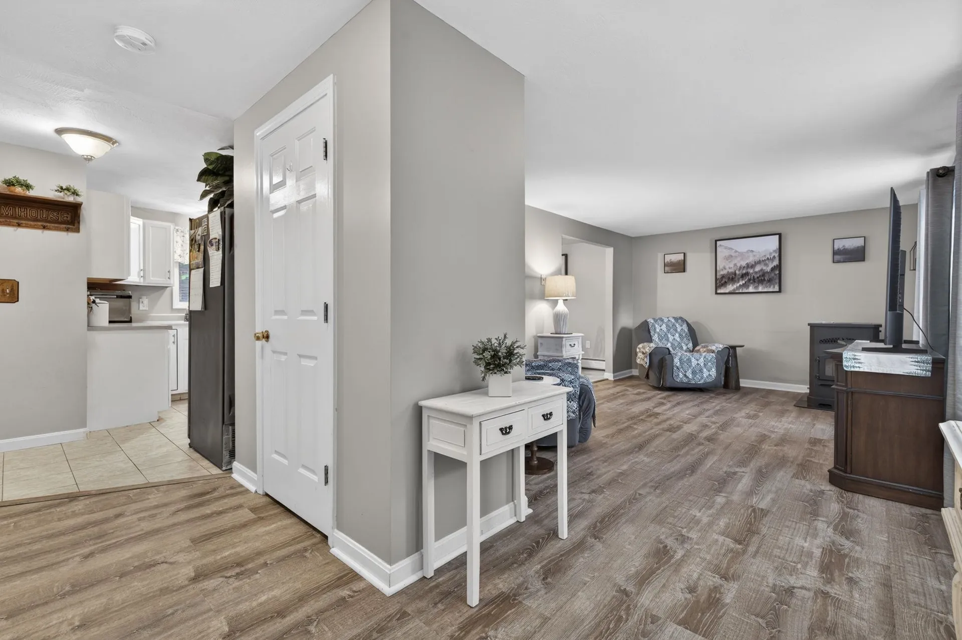 184 Jefferson Drive Hillsborough NH 03244