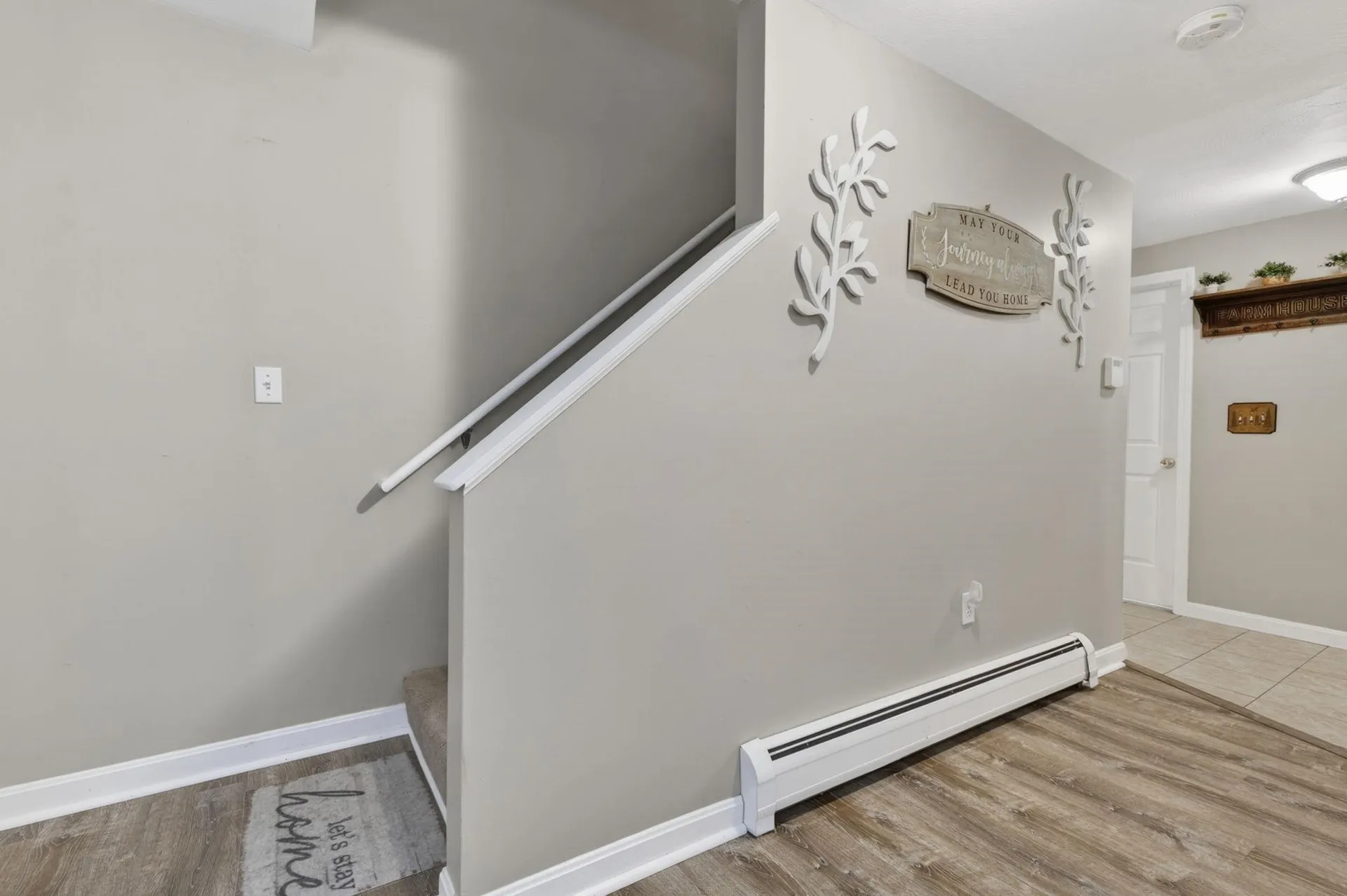 184 Jefferson Drive Hillsborough NH 03244