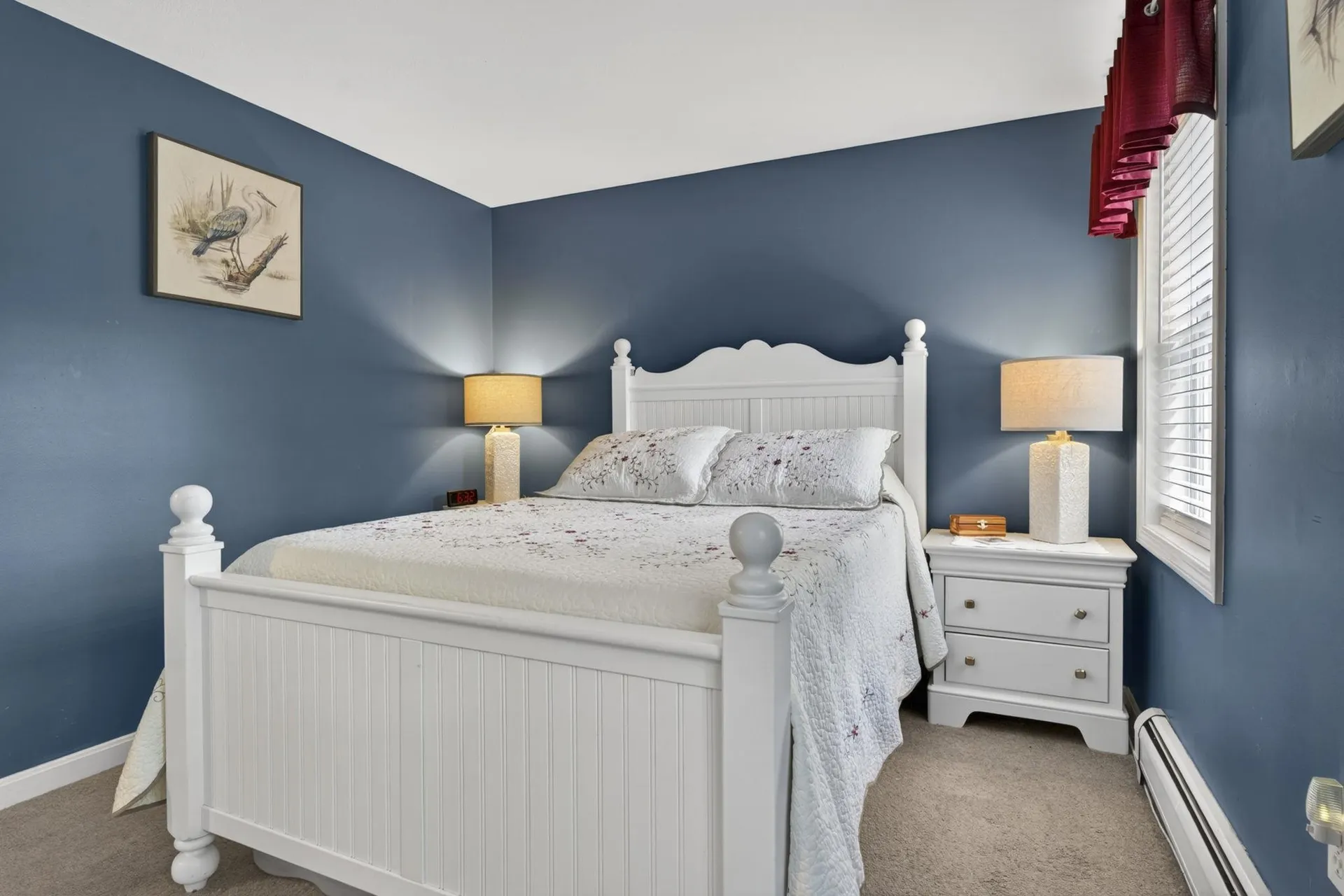 184 Jefferson Drive Hillsborough NH 03244