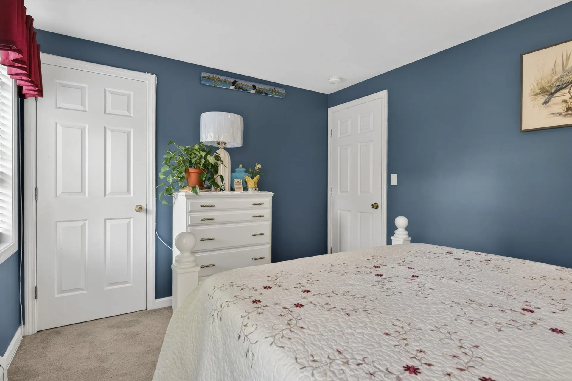 184 Jefferson Drive Hillsborough NH 03244