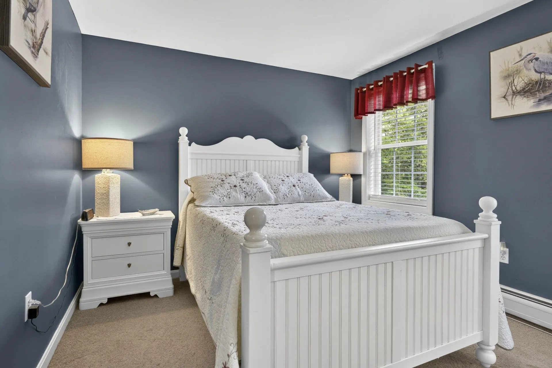 184 Jefferson Drive Hillsborough NH 03244