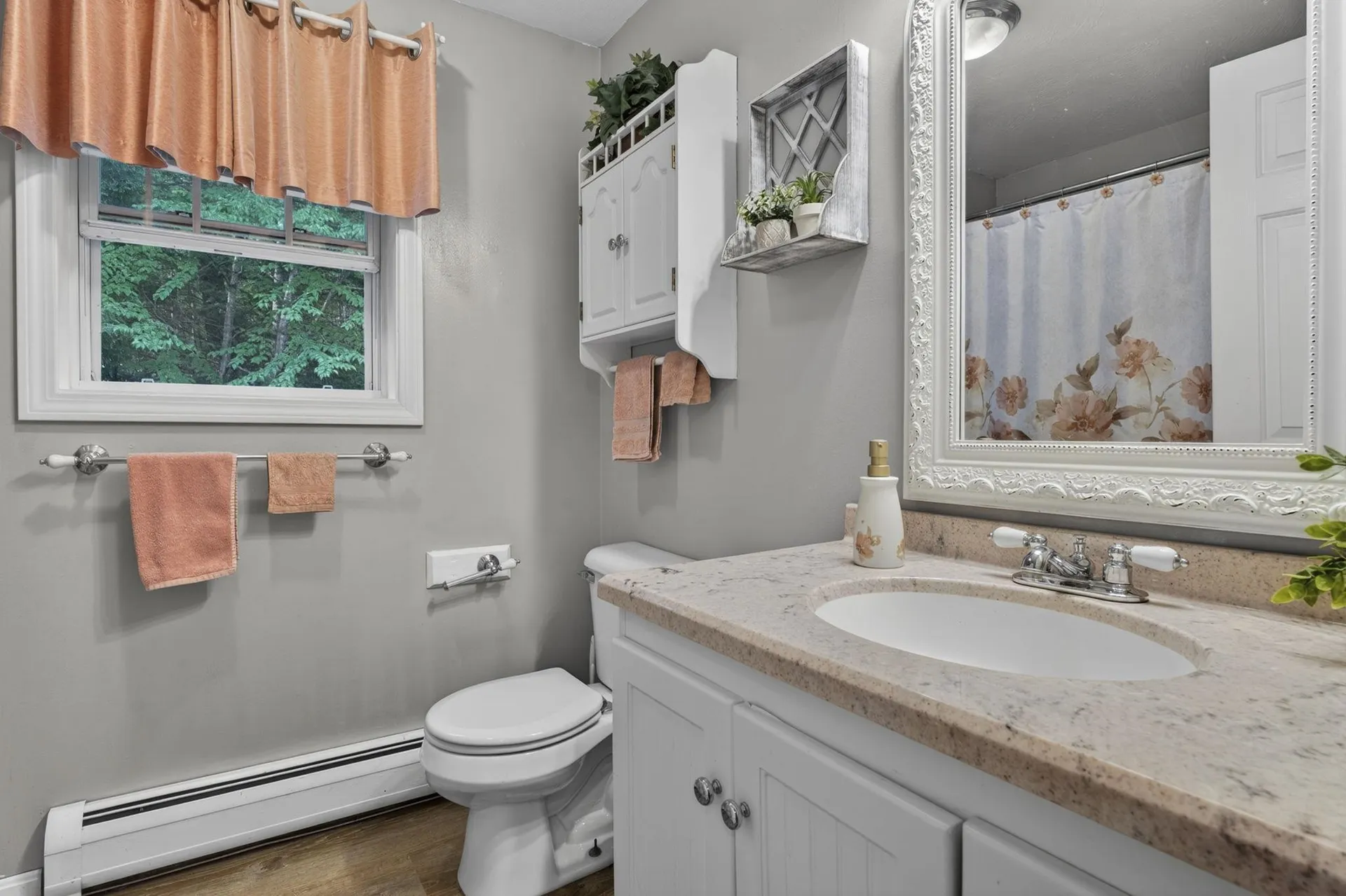 184 Jefferson Drive Hillsborough NH 03244