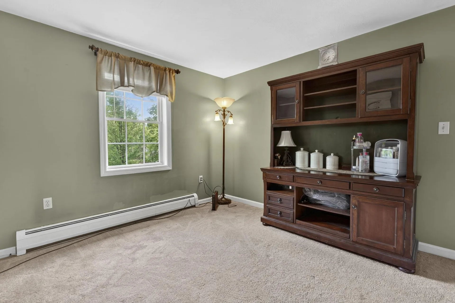 184 Jefferson Drive Hillsborough NH 03244