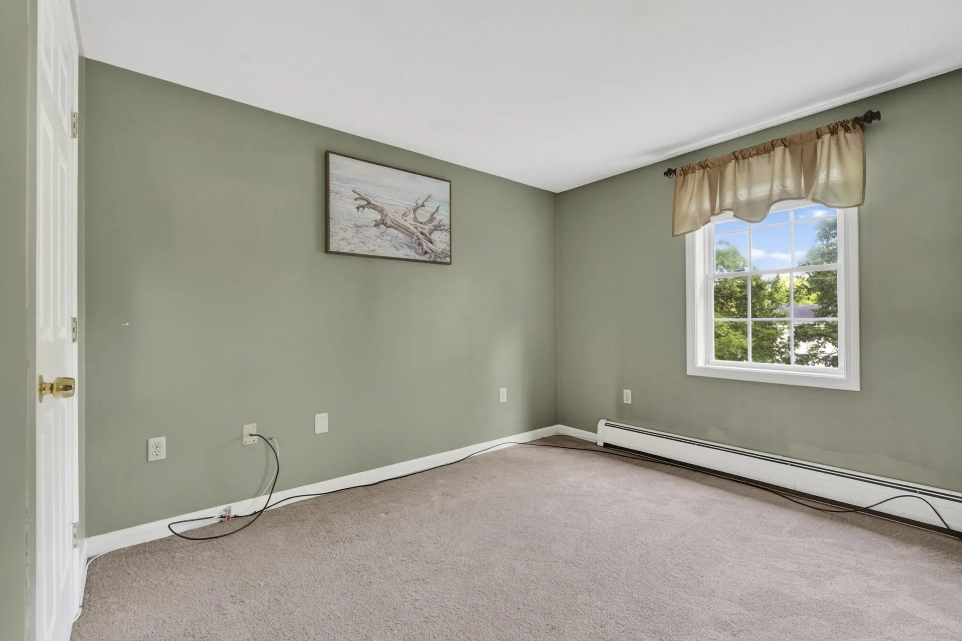 184 Jefferson Drive Hillsborough NH 03244