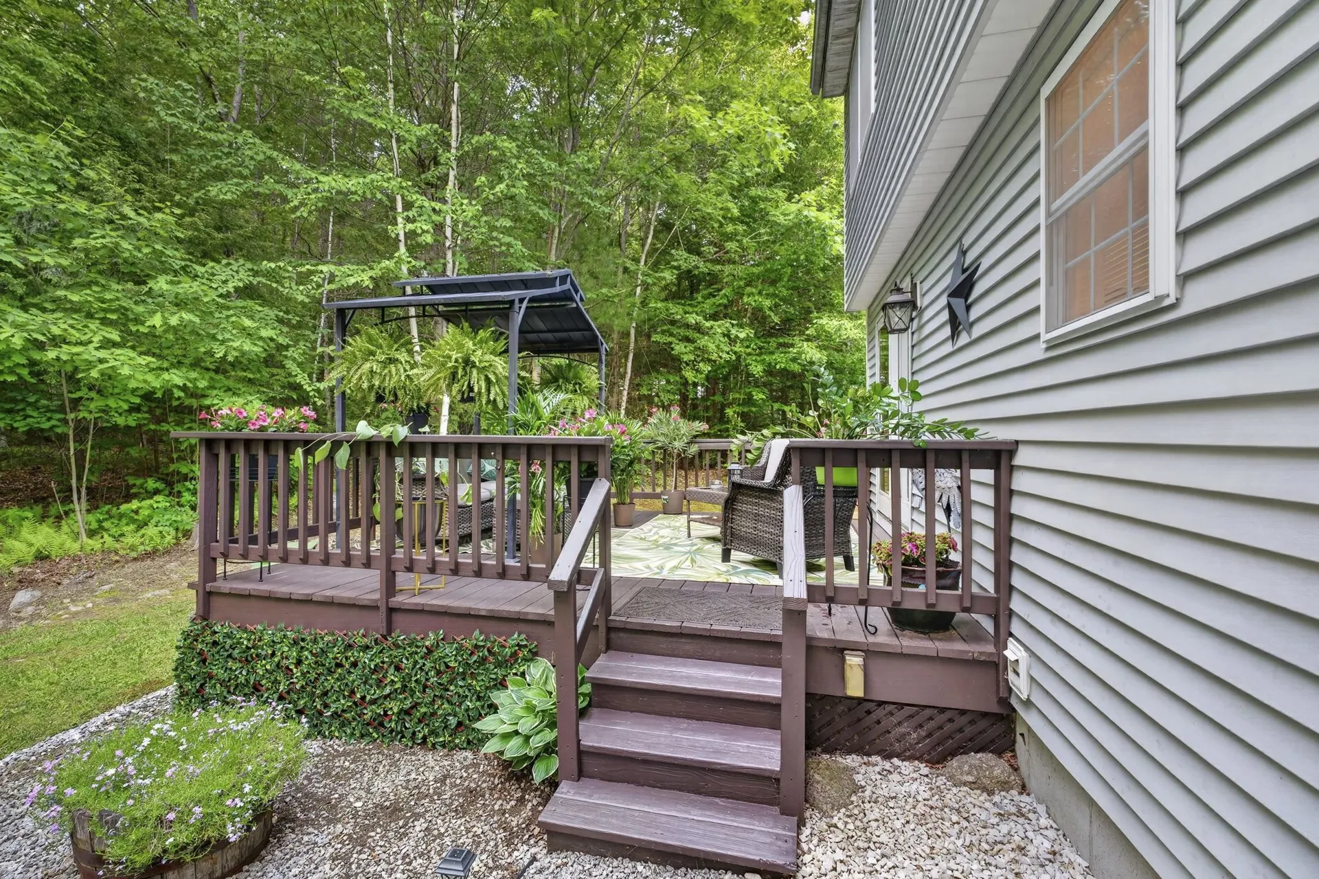 184 Jefferson Drive Hillsborough NH 03244