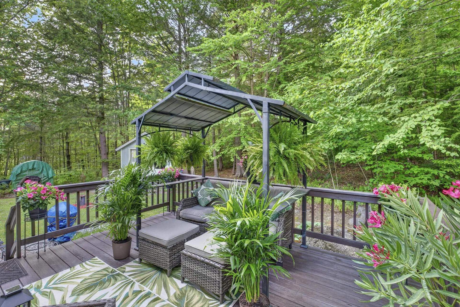 184 Jefferson Drive Hillsborough NH 03244
