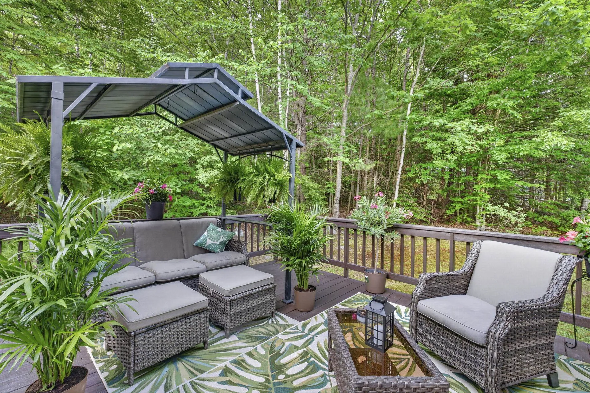 184 Jefferson Drive Hillsborough NH 03244