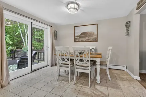 184 Jefferson Drive Hillsborough NH 03244