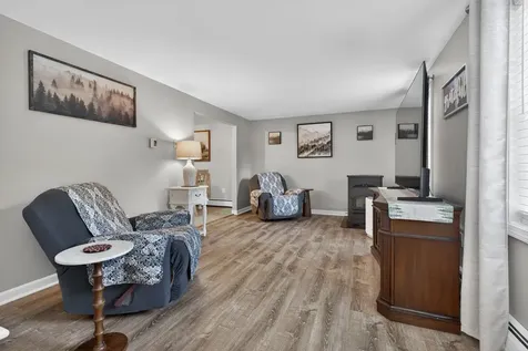 184 Jefferson Drive Hillsborough NH 03244