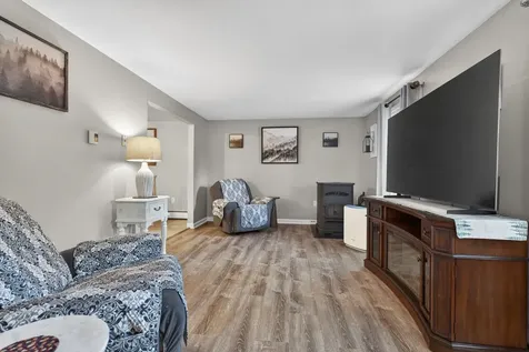 184 Jefferson Drive Hillsborough NH 03244