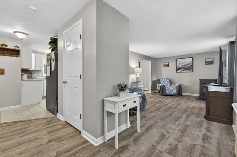 184 Jefferson Drive Hillsborough NH 03244