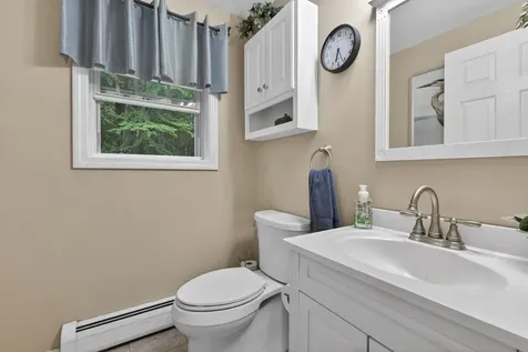 184 Jefferson Drive Hillsborough NH 03244