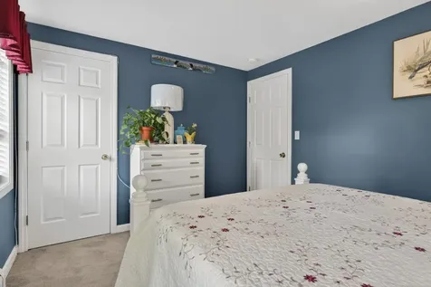 184 Jefferson Drive Hillsborough NH 03244