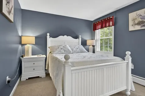 184 Jefferson Drive Hillsborough NH 03244