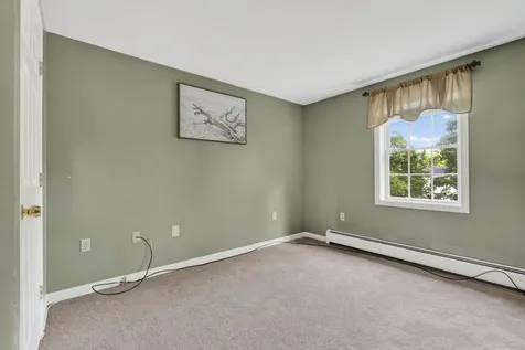 184 Jefferson Drive Hillsborough NH 03244