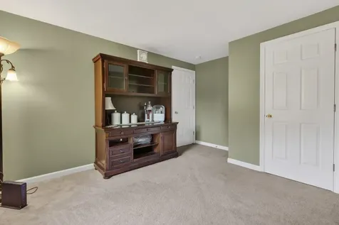 184 Jefferson Drive Hillsborough NH 03244
