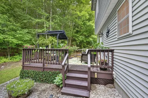 184 Jefferson Drive Hillsborough NH 03244