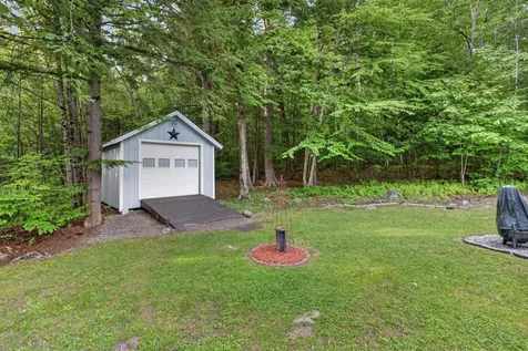 184 Jefferson Drive Hillsborough NH 03244
