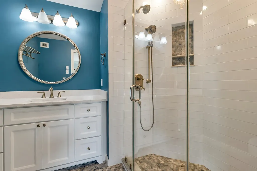 25 Wolfeboro Road Hanover NH 03750
