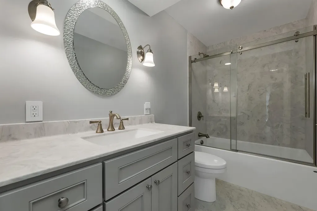 25 Wolfeboro Road Hanover NH 03750