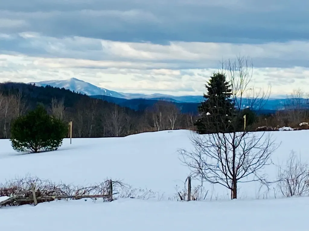 25 Wolfeboro Road Hanover NH 03750