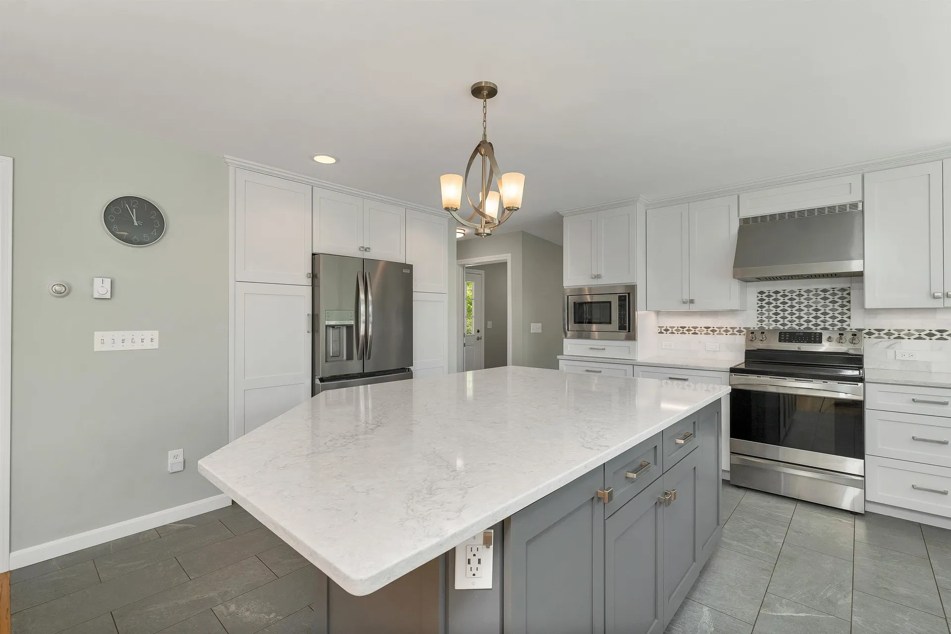 25 Wolfeboro Road Hanover NH 03750