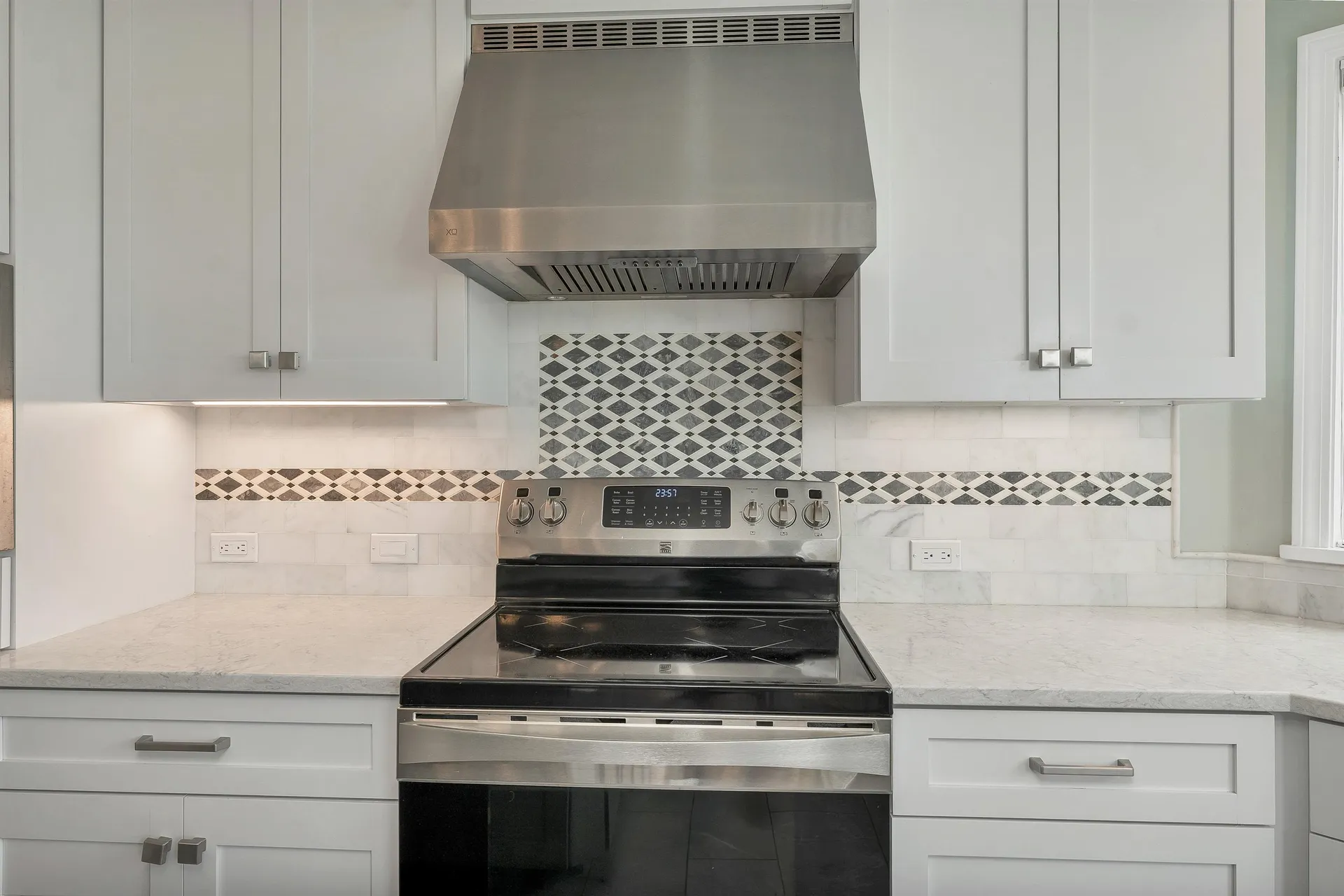 25 Wolfeboro Road Hanover NH 03750