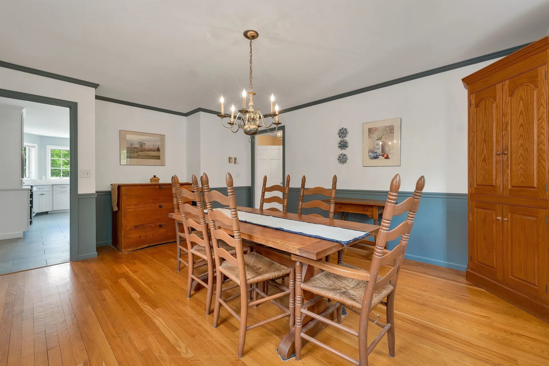 25 Wolfeboro Road Hanover NH 03750