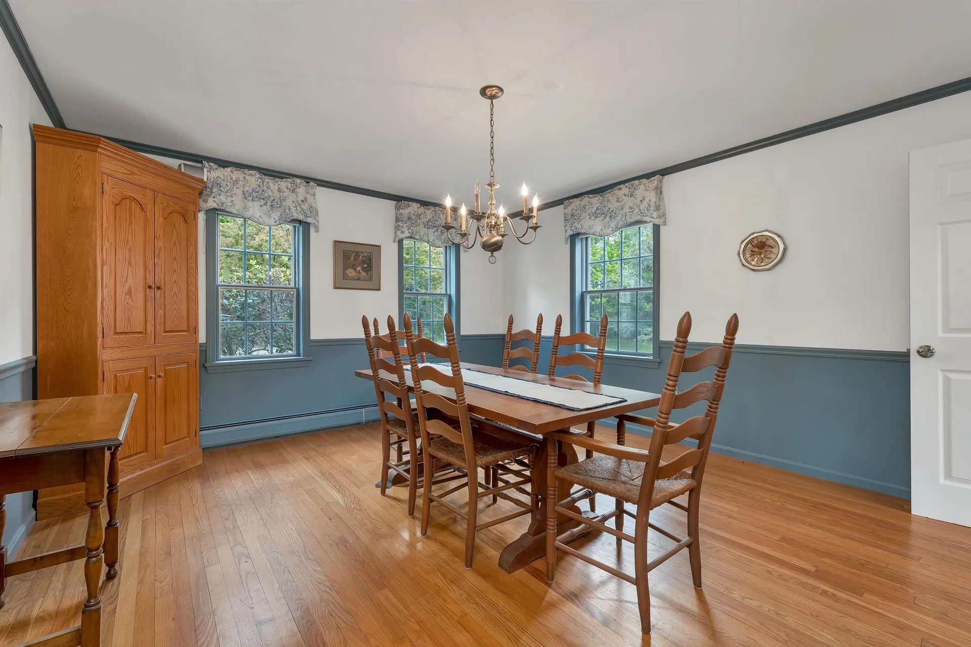 25 Wolfeboro Road Hanover NH 03750