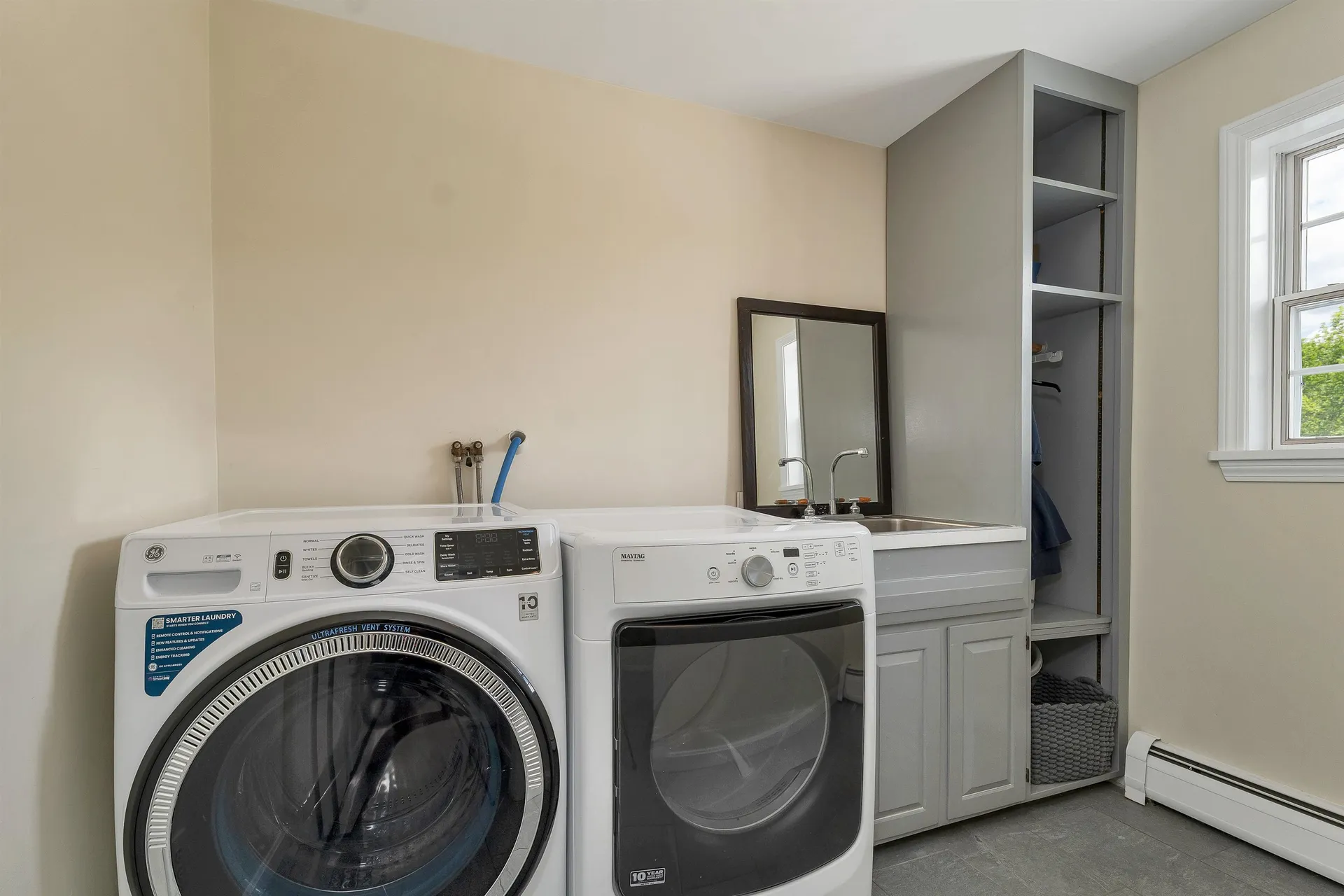 25 Wolfeboro Road Hanover NH 03750