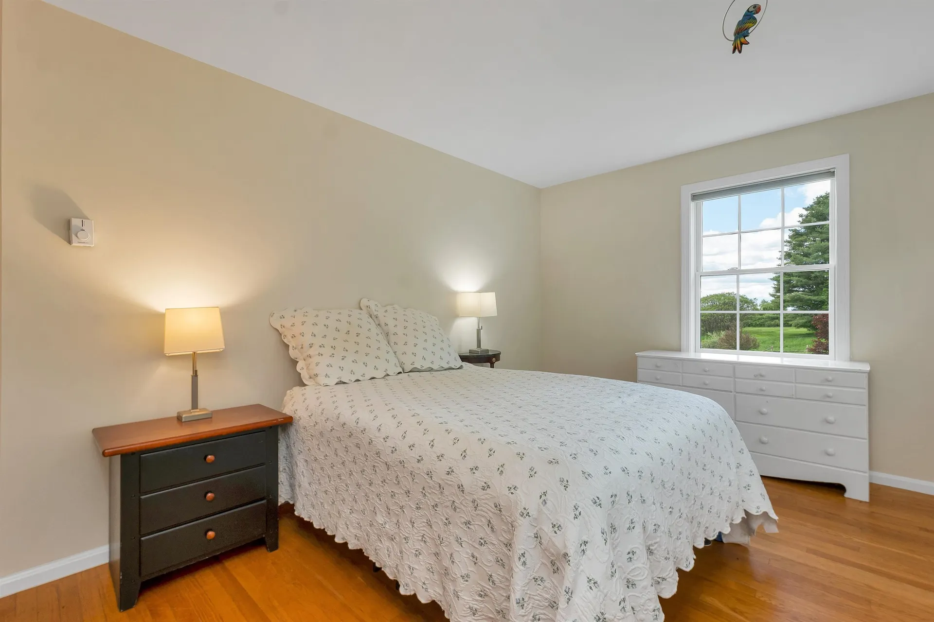 25 Wolfeboro Road Hanover NH 03750