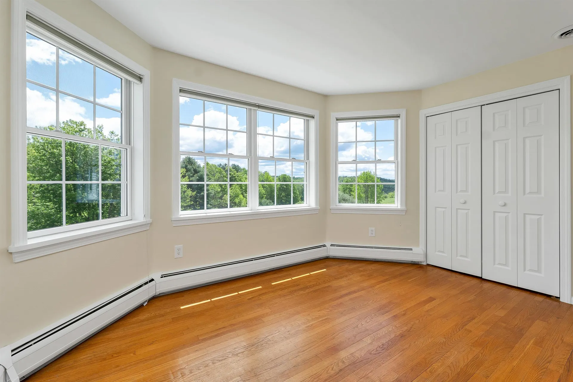25 Wolfeboro Road Hanover NH 03750