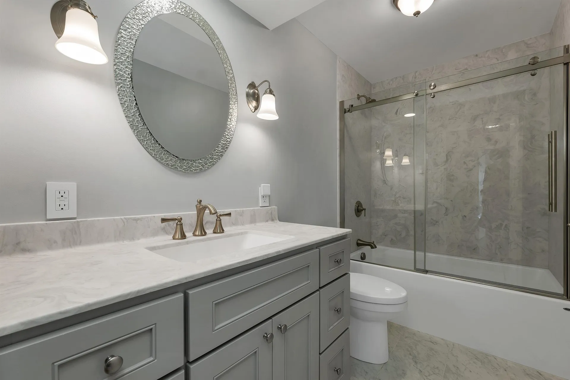 25 Wolfeboro Road Hanover NH 03750