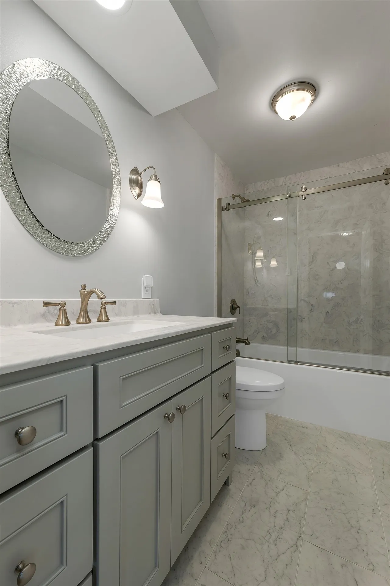 25 Wolfeboro Road Hanover NH 03750
