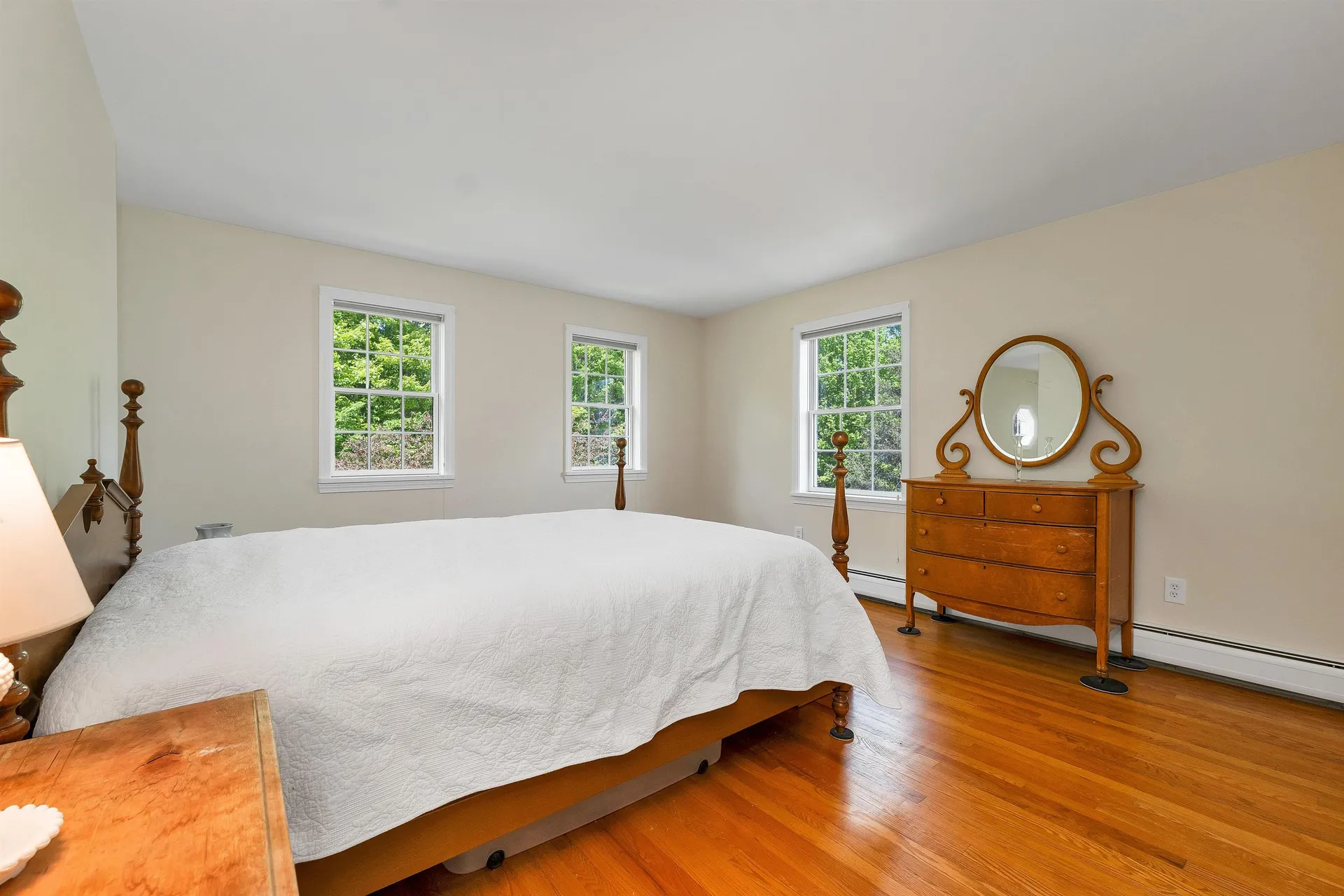 25 Wolfeboro Road Hanover NH 03750