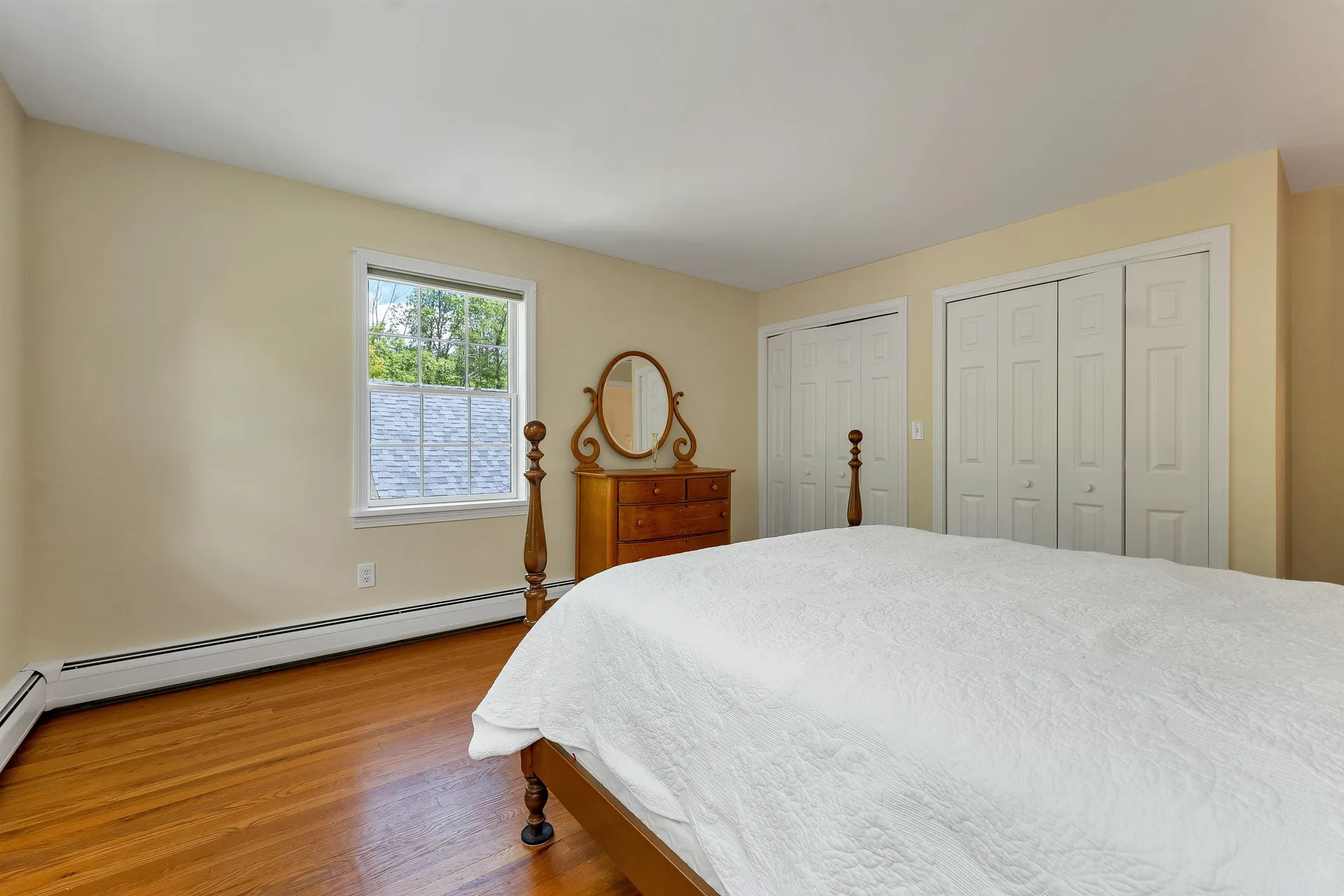 25 Wolfeboro Road Hanover NH 03750