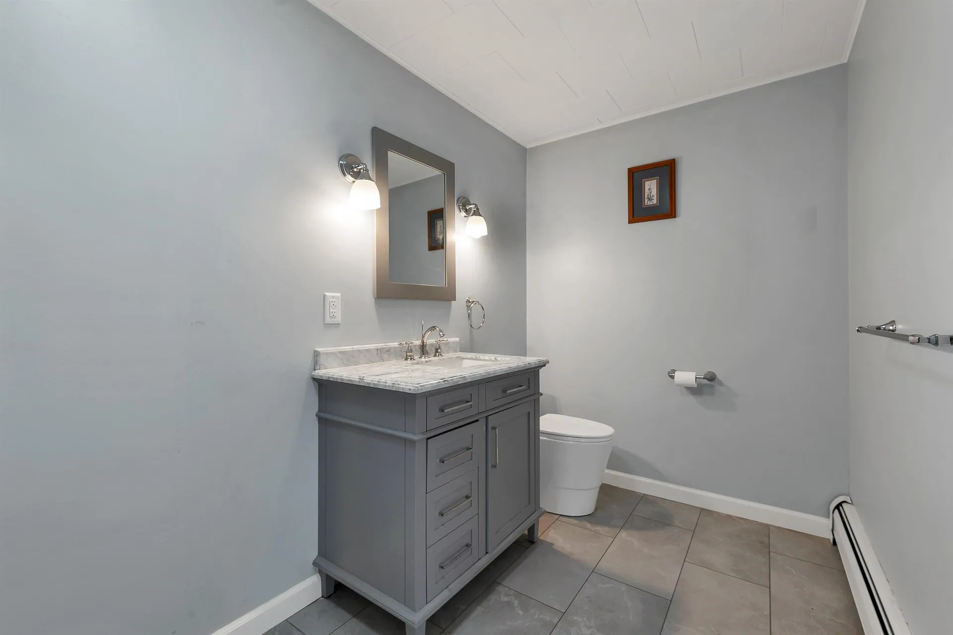 25 Wolfeboro Road Hanover NH 03750
