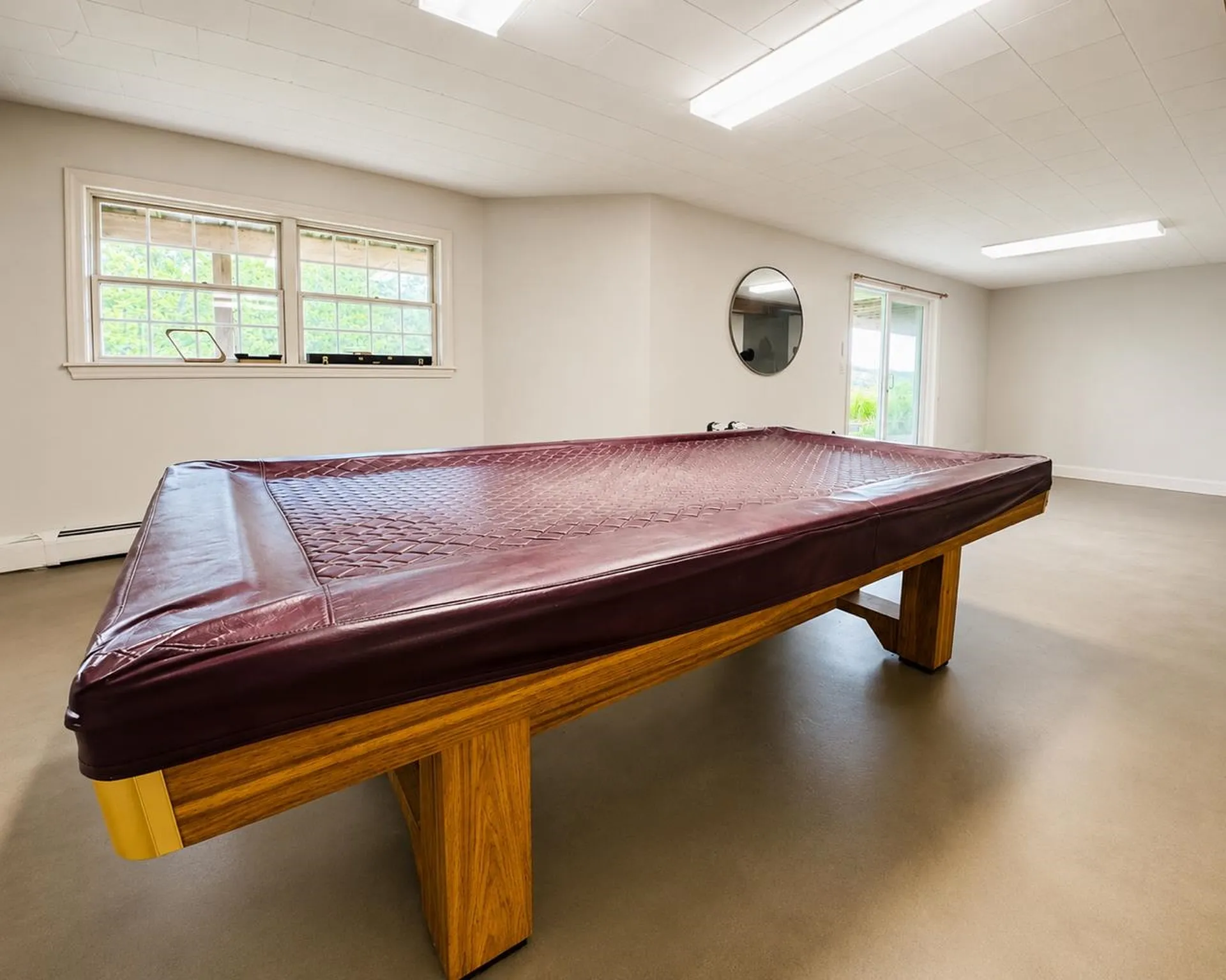 25 Wolfeboro Road Hanover NH 03750