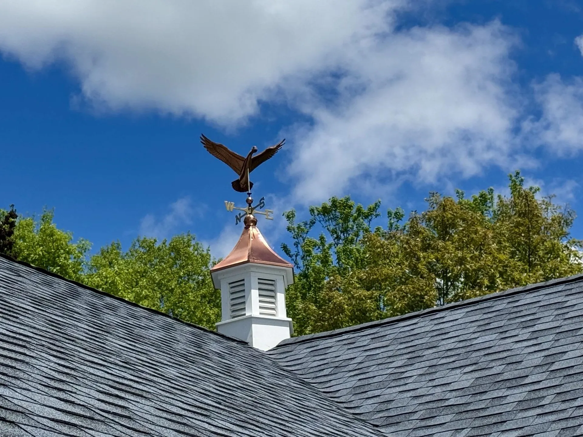 25 Wolfeboro Road Hanover NH 03750