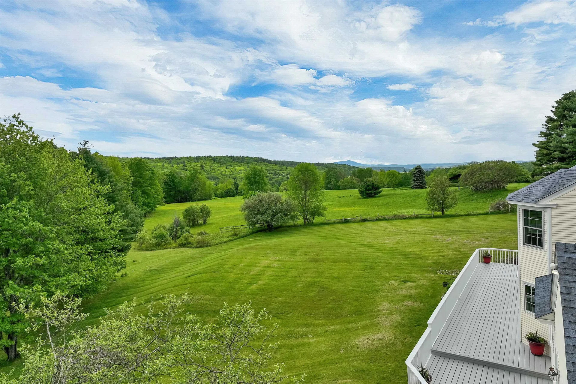 25 Wolfeboro Road Hanover NH 03750