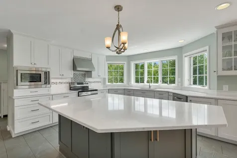 25 Wolfeboro Road Hanover NH 03750