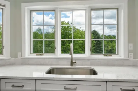 25 Wolfeboro Road Hanover NH 03750